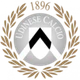 Udinese