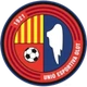 UE Olot