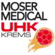 UHK Krems