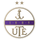 Ujpest FC II