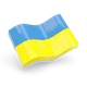 Ucrania