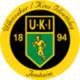 Ullensaker-Kisa