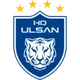 Ulsan Hyundai (virtual_12)