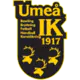 Umea IK (f)