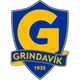 UMF Grindavik/Njardvik (f)