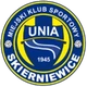 Unia Skierniewice