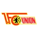 Union Berlin (f)