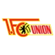 Union Berlin