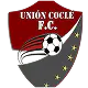 Union Cocle