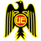 Union Espanola
