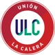 Union La Calera