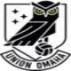 Union Omaha SC