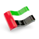 Emiratos Árabes Unidos