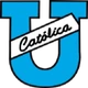 Universidad Catolica del Ecuador