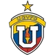 Universidad Central de Venezuela