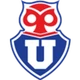 Universidad de Chile