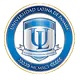 Universidad Latina