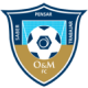 Universidad O&M