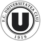 Universitatea Cluj