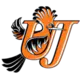 University of Johannesburg (f)