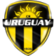 Uruguay Coronado