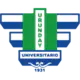 Urunday Universitario (f)
