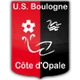 US Boulogne-sur-Mer