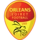 US Orleans