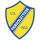 US Pergolettese 1932