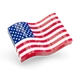 Estados Unidos (f)