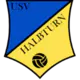 USV Halbturn