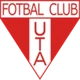 UTA Arad