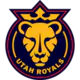 Utah Royals (f)