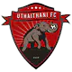 Uthai Thani FC