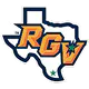 UTRGV