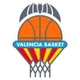 Valencia Basket