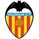 Valencia