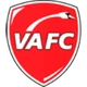 Valenciennes