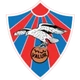 Valur