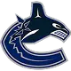 Vancouver Canucks