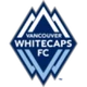 Vancouver Whitecaps