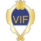 Vanersborgs IF