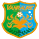 Vanraure Hachinohe