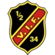 Vasalunds IF