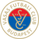 Vasas FC II