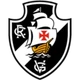 Vasco da Gama RJ