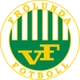Vastra Frolunda