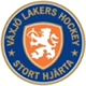 Vaxjo Lakers