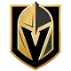 Vegas Golden Knights