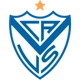 Velez Sarsfield